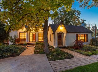 4610 S 2770 E, Holladay, UT 84117