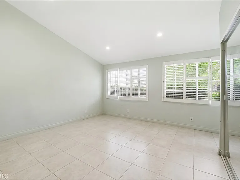 5543 Mason Ave — Photo 19