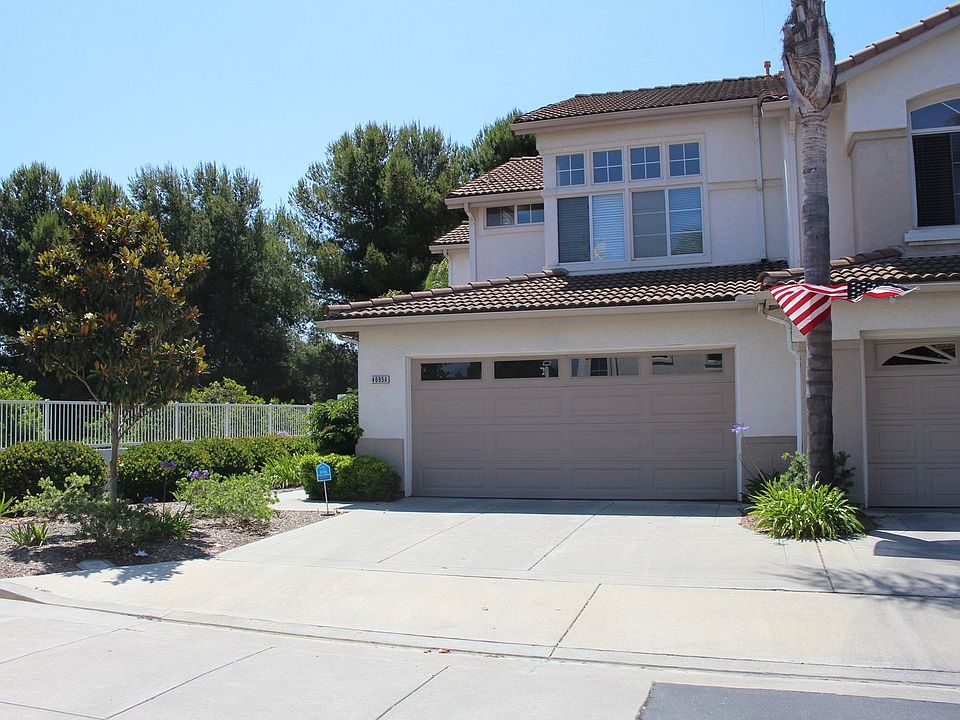 1st image of 4695 Los Alamos Way Unit A