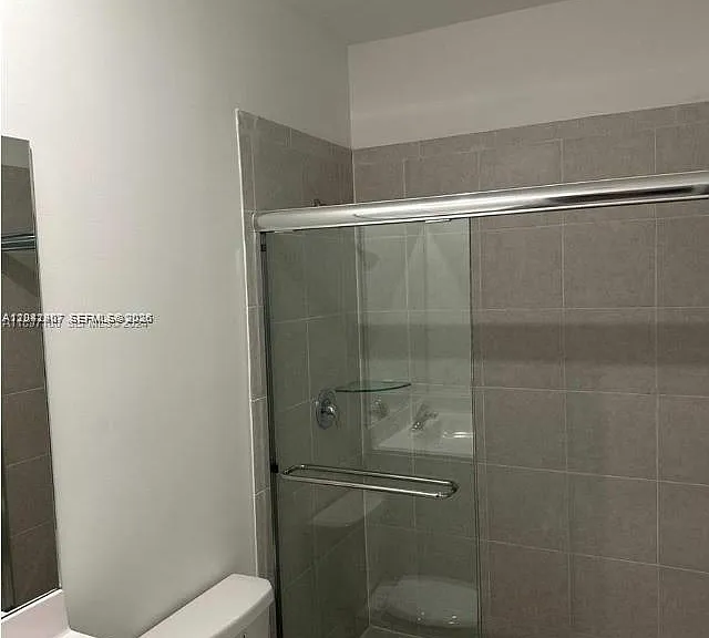 14816 SW 265th St — Photo 9