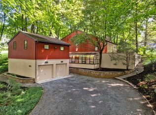 413 Highland Rd, Ithaca, NY 14850