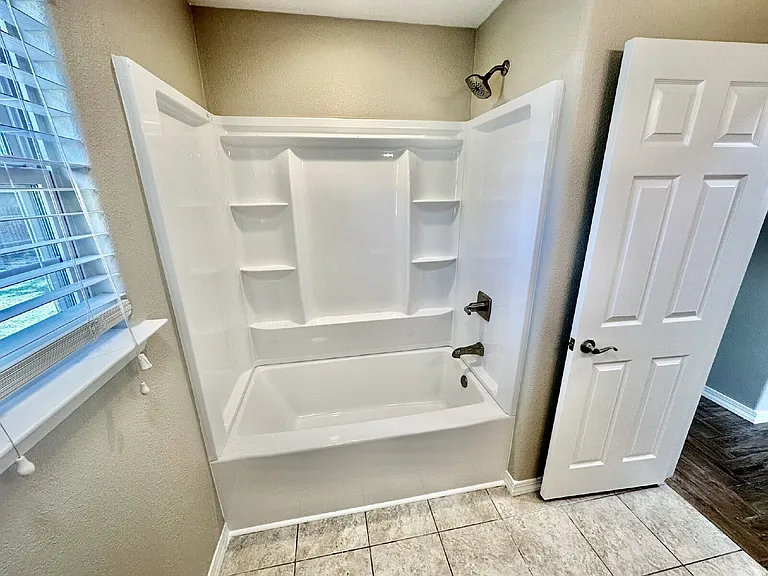 6 Roessler Ln — Photo 17