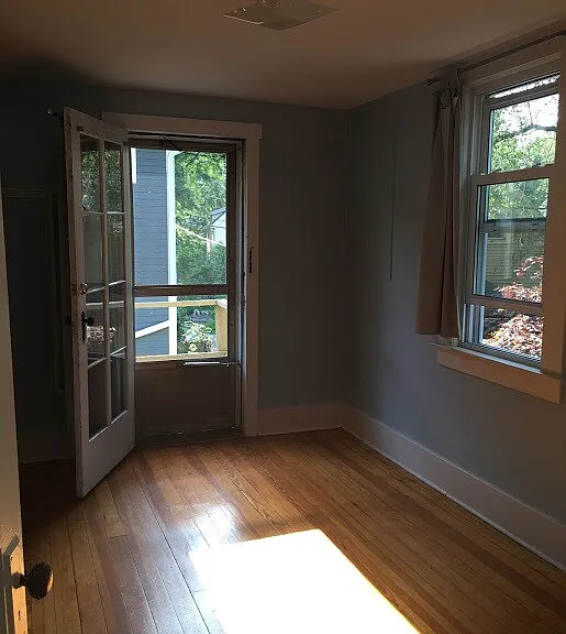 714 W Liberty St #3 — Photo 5