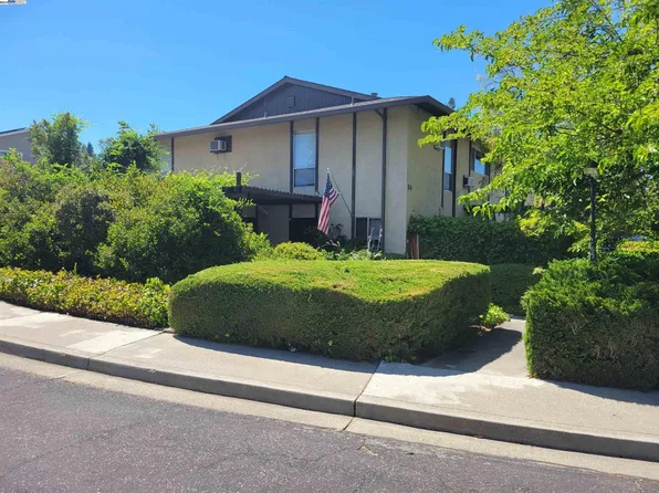 Donegal Way, 65 Donegal Way #B, Pleasant Hill, CA 94523