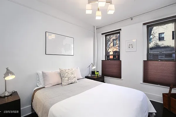 Sold by Corcoran | media 2