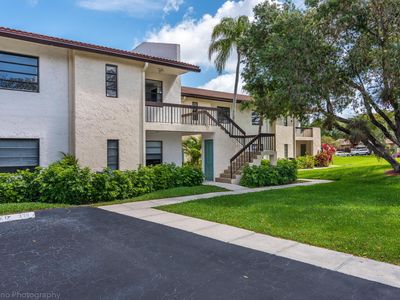21911 Cypress Dr APT 47D, Boca Raton, FL, 33433
