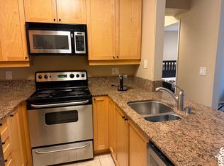 3520 Lebon Dr UNIT 5210, San Diego, CA 92122