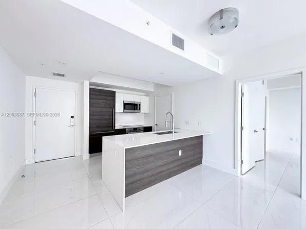 301 Altara Ave APT 609, Coral Gables, FL 33146