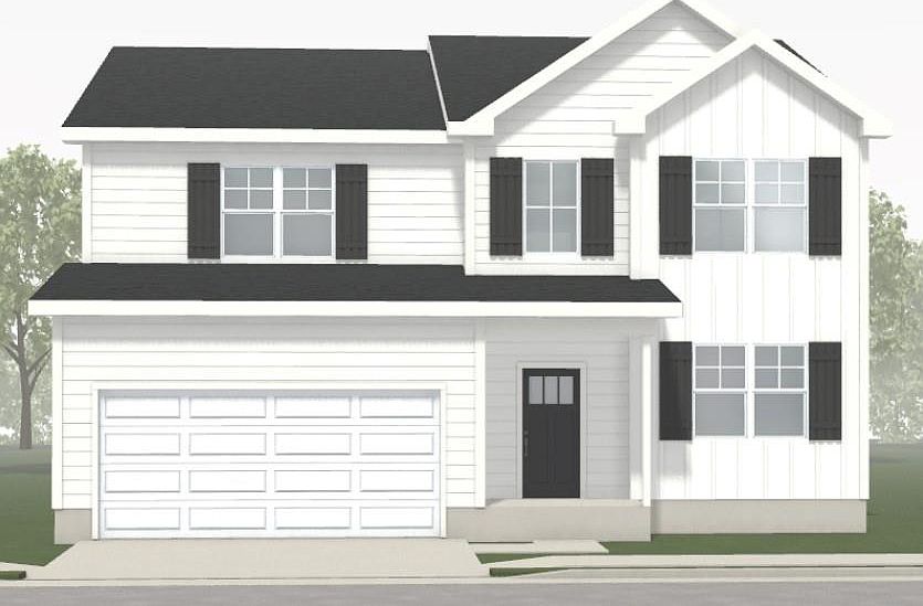 1st image of 263 Reece Rd