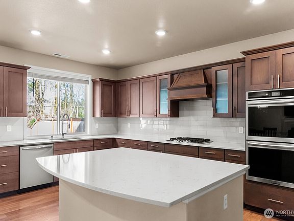 4th image of 17354 129th Avenue E