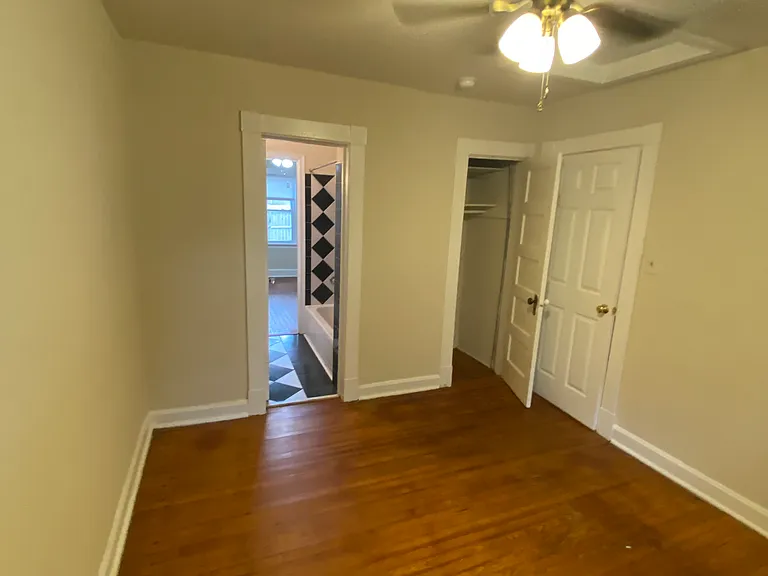 3317 Idlewood Ave — Photo 26