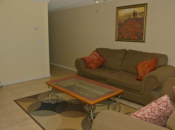 3rd image of 3805 S Atlantic Ave #40