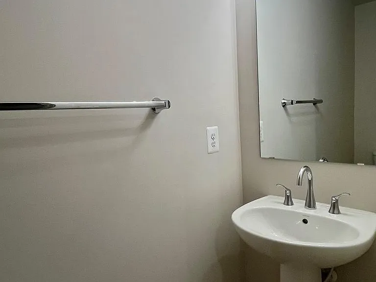 13670 Cobble Loop — Photo 33