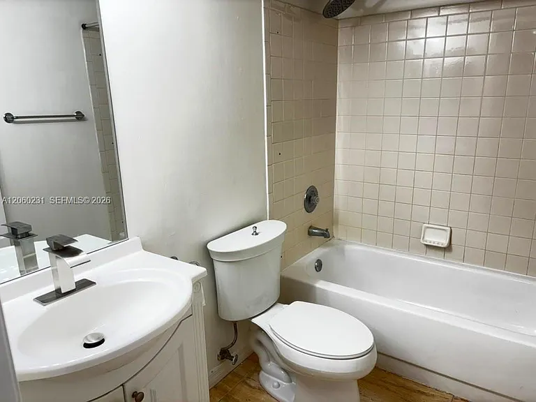 6292 La Costa Dr #H — Photo 12