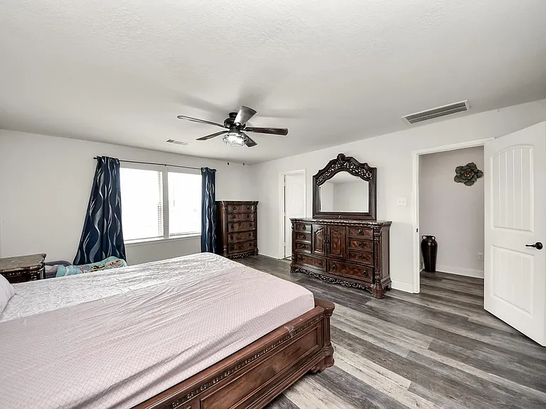 3705 Banbury Ln — Photo 28