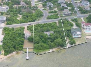 1328 Duck Rd, Duck, NC 27949