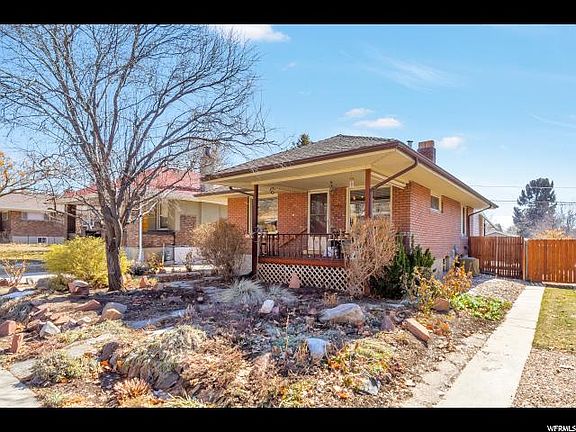 3rd image of 1144 E Sherman Ave