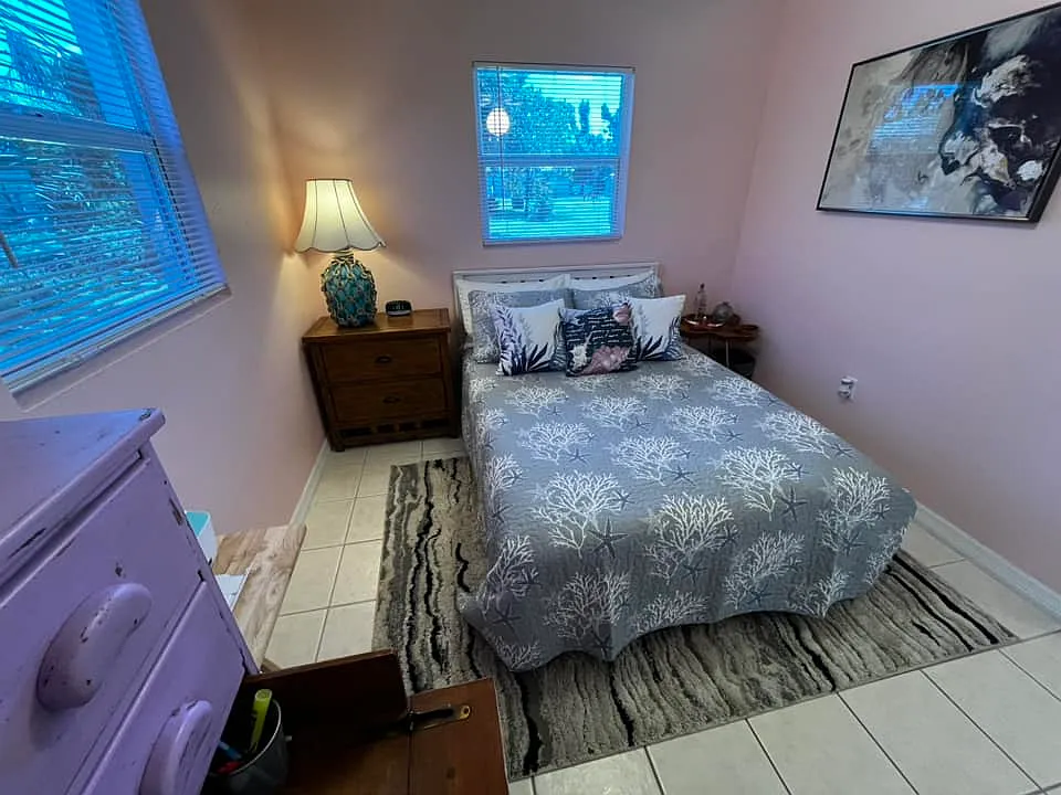 2 bed, 672 sqft, $1,790 — Photo 4