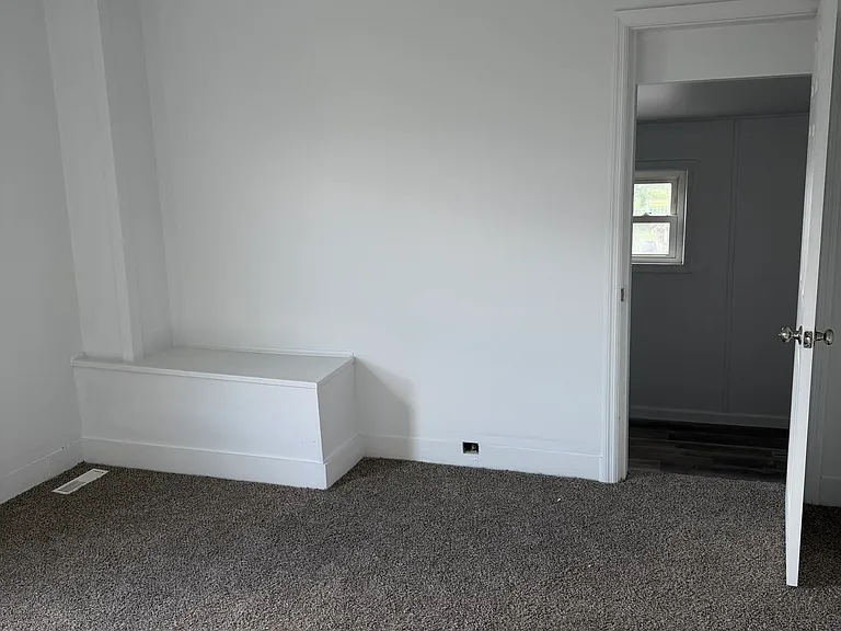 1144 Adams St — Photo 19