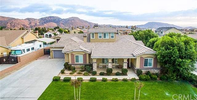 1st image of 28601 Maranda Ct