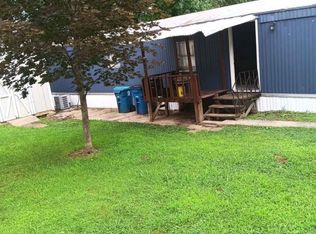 123 S Maple Ave #12, Ridgewood, NJ 07450