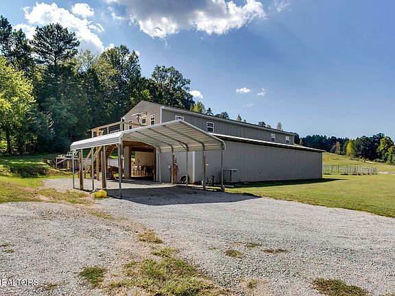 3rd image of 3250 State Highway 68 W