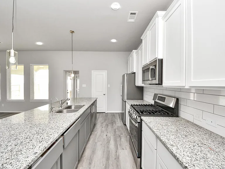 859 Sarasota Shore Dr — Photo 18
