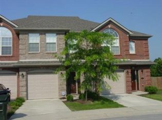 303 Broadleaf Ln, Lexington, KY 40503