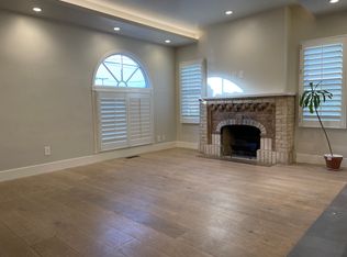 (Undisclosed Address), San Bruno, CA 94066