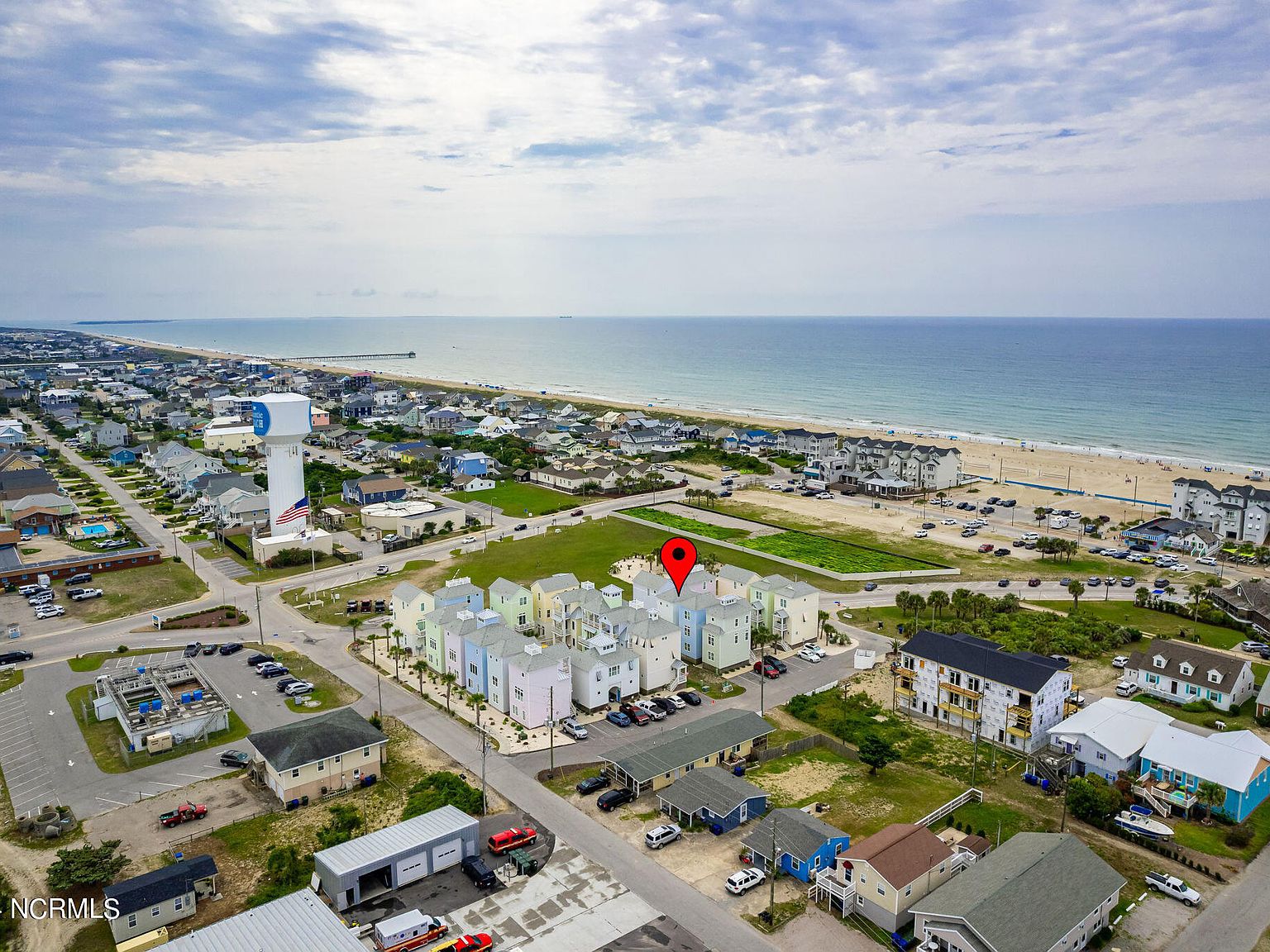 102 W Terminal Boulevard UNIT 13, Atlantic Beach, NC 28512 | Zillow