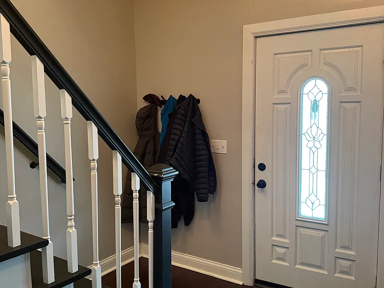 59 Brehl Ave — Photo 12