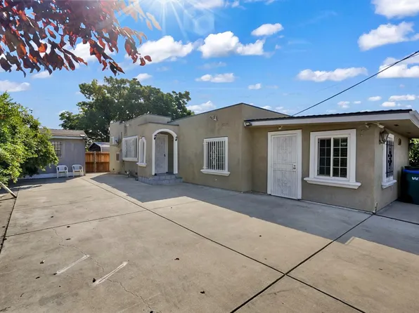 3322 Sanguinetti Ln, Stockton, CA 95205