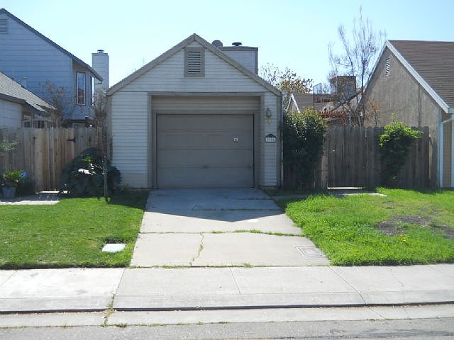 1st image of 2006 Gillimer Dr