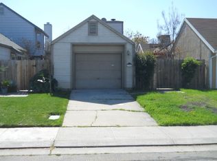 2006 Gillimer Dr, Stockton, CA 95210
