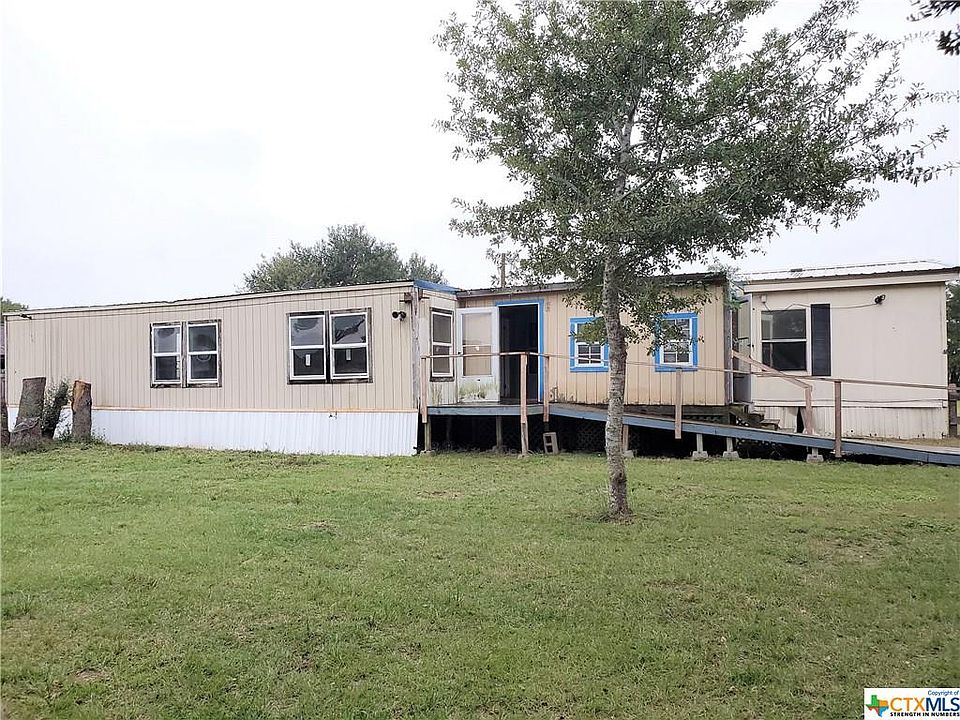1st image of 604 Hollybrook Dr