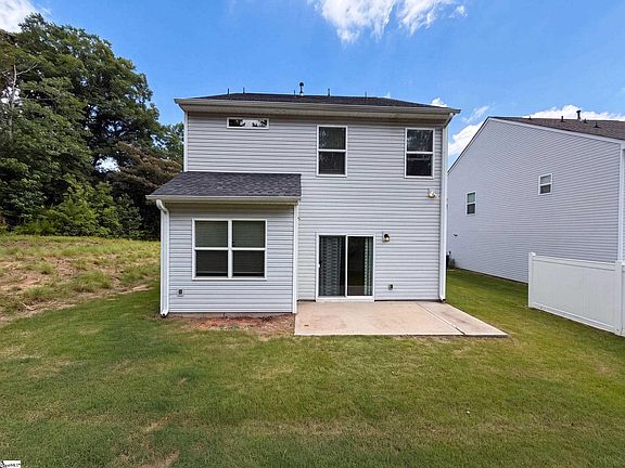 5th image of 533 Baycraft Ln