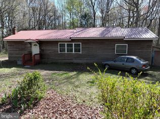 3256 Hunting Quarter Rd, Harrington, DE 19952