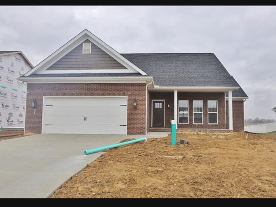 1st image of 4035 Hornby Ln