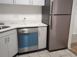 39 Northern Ave #2, Auburn, ME 04210