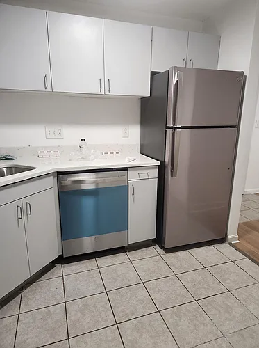 39 Northern Ave Photo 1