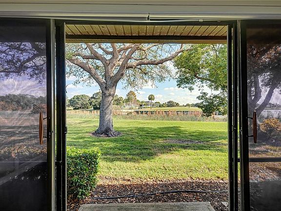 4th image of 7325 Ballantrae Pl #27A