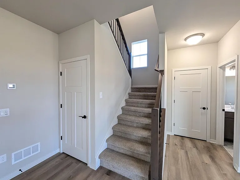 2918 Turnip Way — Photo 80