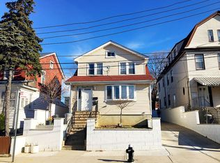 2921 Humphrey St, Flushing, NY 11369