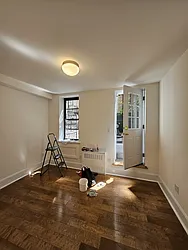 Rented by Homefront Management E29, Inc.