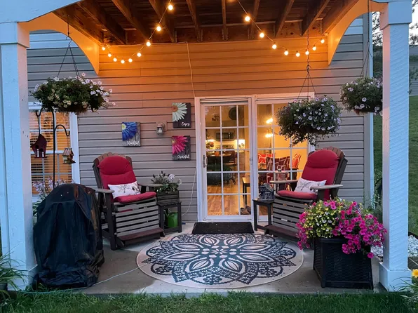 415 Ivy Ridge Dr, Cold Spring, KY 41076