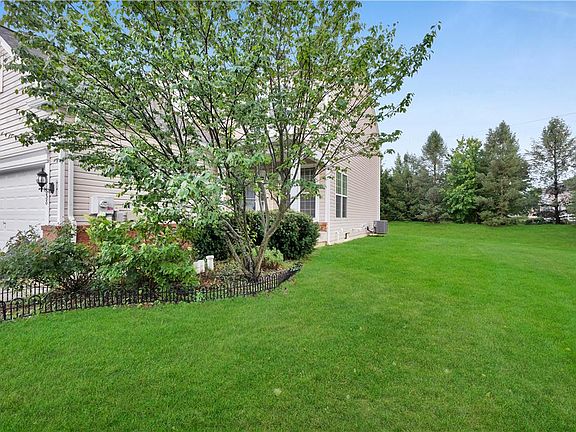 2nd image of 8638 Mayfair Ct