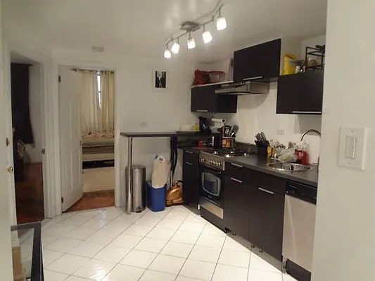Rented by Aventana | media 1