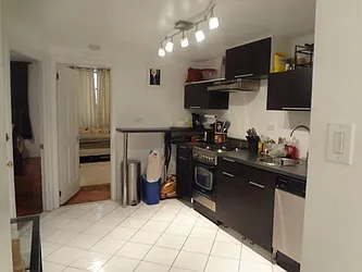 Rented by Aventana