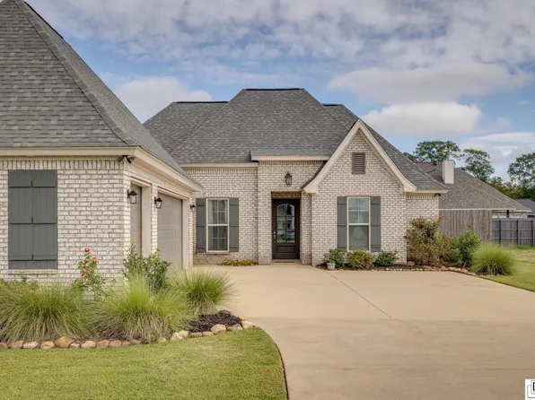 323 Cotton Trace Dr, Monroe, LA 71203