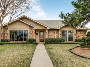 205 River Rd, Coppell, TX 75019
